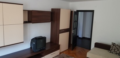 nord-cubulet-apartament-2-camere-decomandat-renovat-11